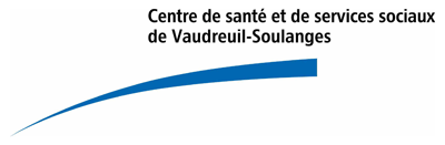 CSSS de Vaudreuil-Soulanges